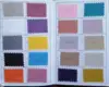 White-Choose Color Number3