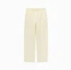 Beige 1