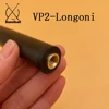 VP2-Longoni-Black Collar