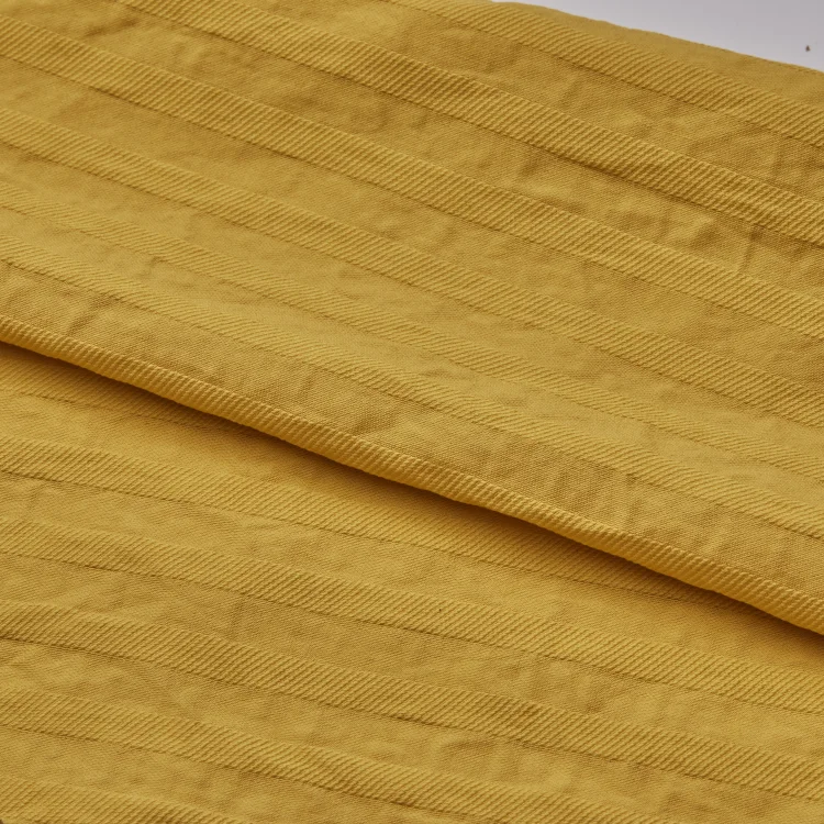 Высококачественная трикотажная быстросохнущая Влагоотводящая спортивная одежда из нейлона и спандекса C868