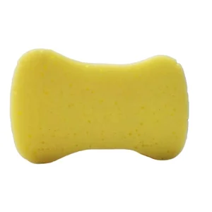 Kitchen Essential Products Pu Sponge Cleaning Products Eco Dishwashing Sponge Custom Dish Sponge Cleaning Products for Kitchen
