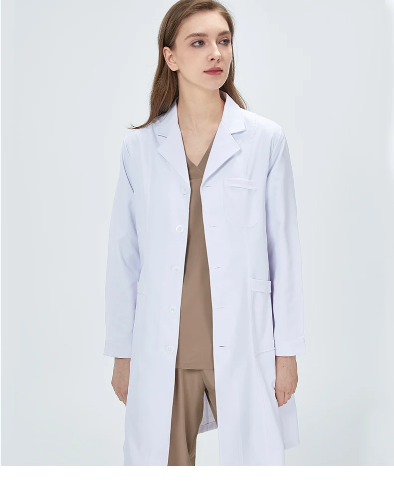 sussous medical coat サイズ5 SUS-SOUS (シュス)/ MEDICAL COAT #06‐SS00405／acoustics Men's