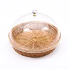 round-30*30*22cm