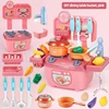 777-4-Diy-Rose