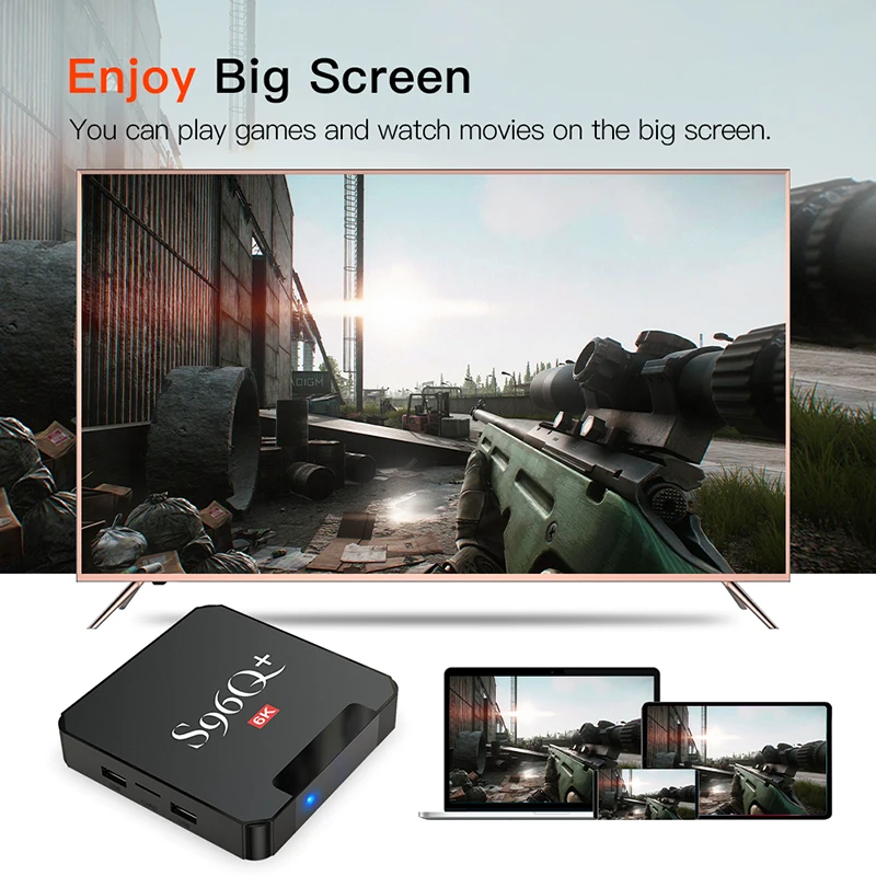 androidtvboxcheapest (8).jpg