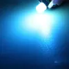 Azul hielo
