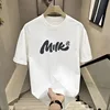 White 5