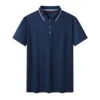 navy  blue with  white