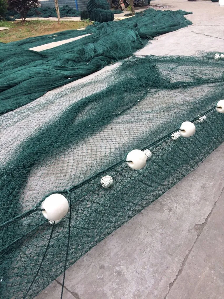 barrier net fishing Fence Net, Decorative Fish Rope Thickness 6mm Stair Railing Safety Net for Children Outdoor Playground Fence Netting, Truck Cargo Net Cover (Color : White-10cm, Size : 1x1m) : Baby in foam Anti-Jellyfish Net Barrier System 17m