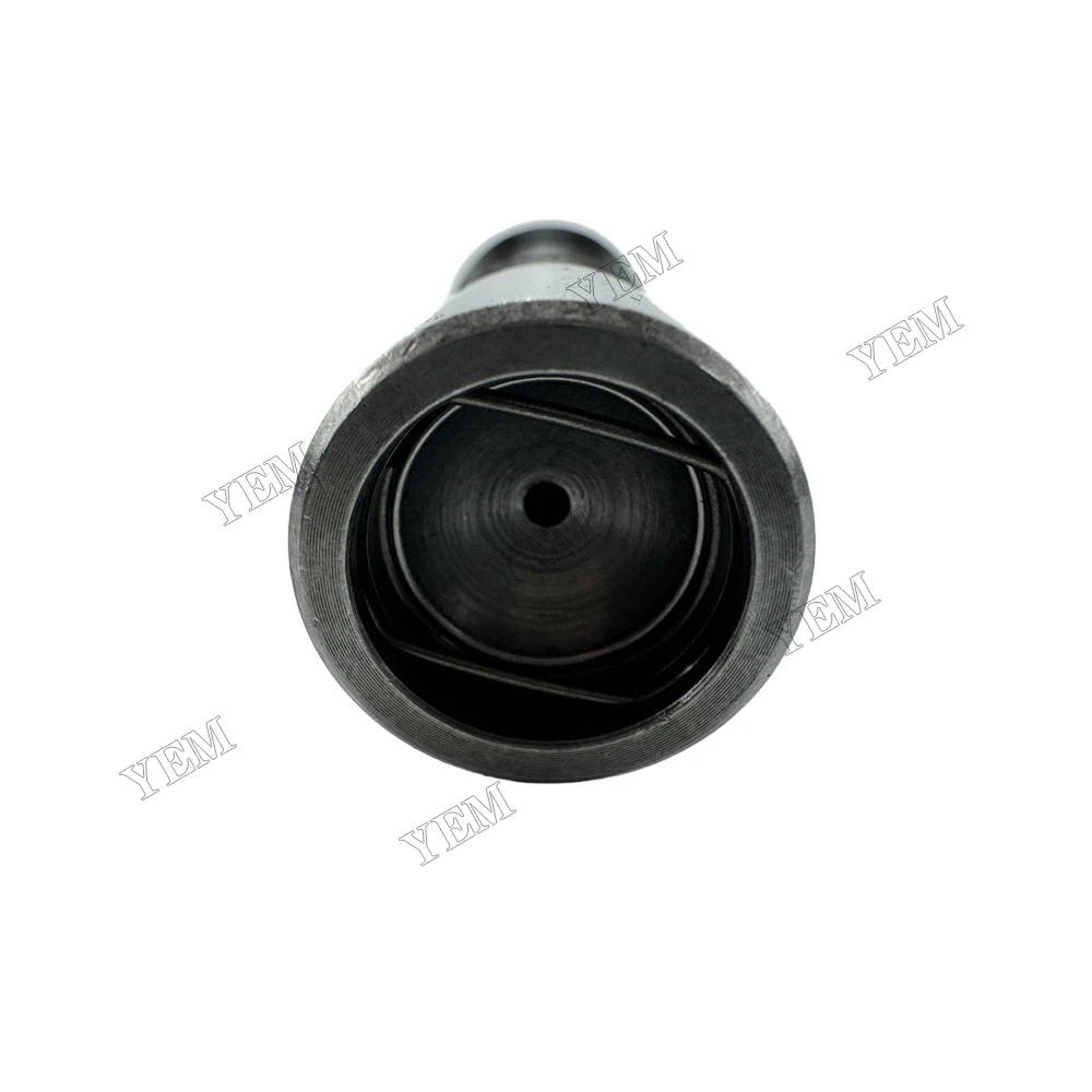 Valve Tappet 385-4313 Fit for Caterpillar C6.6 Engine 5