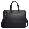 22900-black