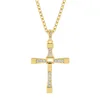 Alloy-Gold Color