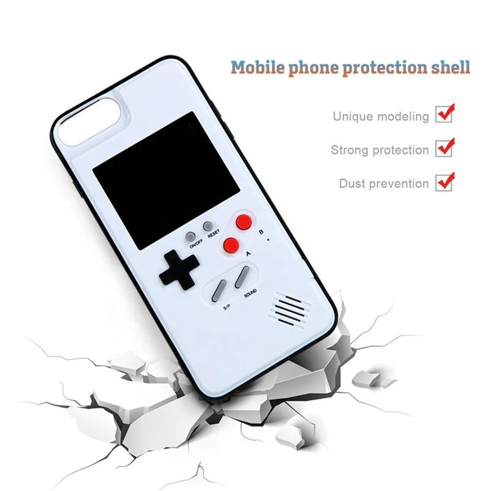 galaxy s22 plus phone case EvoCheck Enhanced - Samsung Galaxy S22 Case