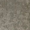 Tapis-grungeni-4030-7201_01