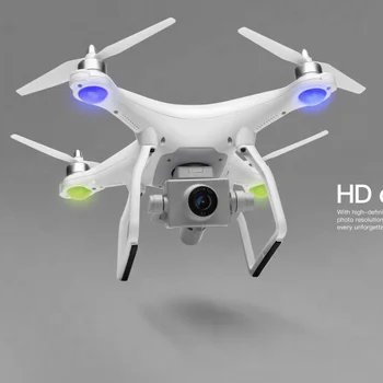 Wltoys XK X1S Drone with 4K| Alibaba.com