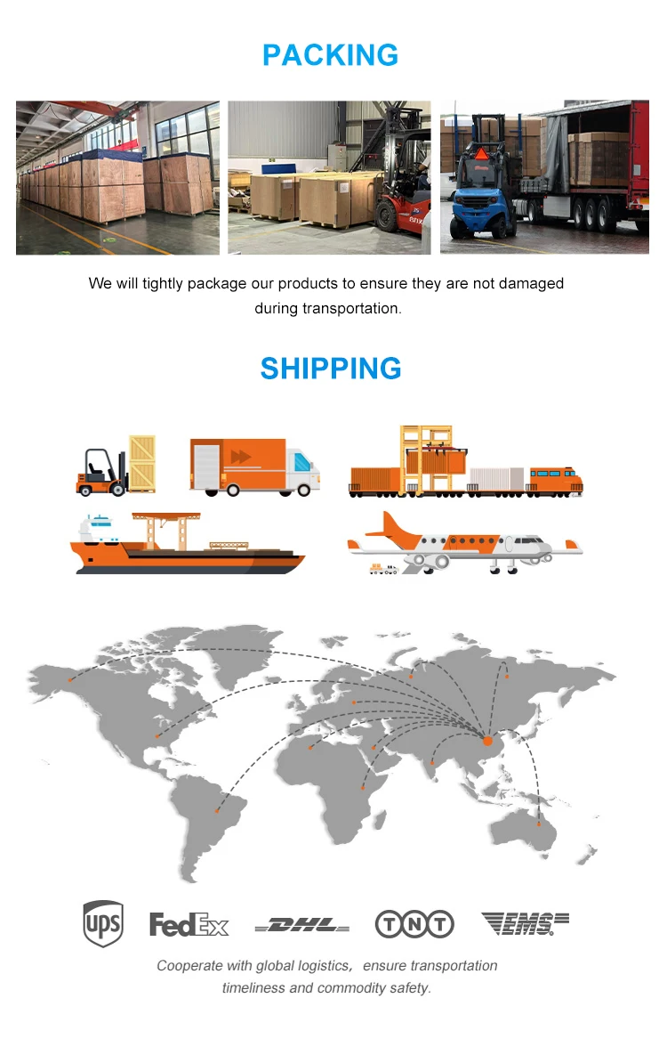 Enclosure of Distribution Board Electric Control Cabinet Empty Power Distribution Equipment manufacture