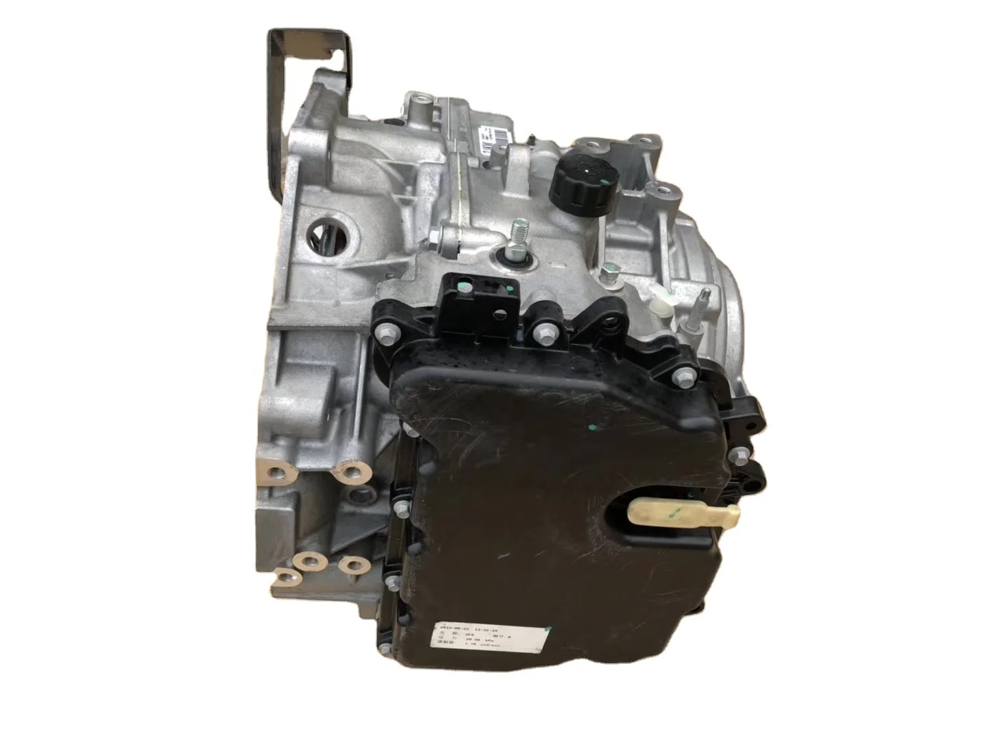 6T40 6CYW 24274397 6 Speed Automatic Transmission Gearbox for Opel 