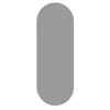 Grey scuro