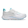 Blu bianco