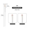 White Blending Brush