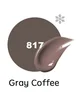 817 GRIGIO CAFFÈ