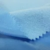 Azul claro