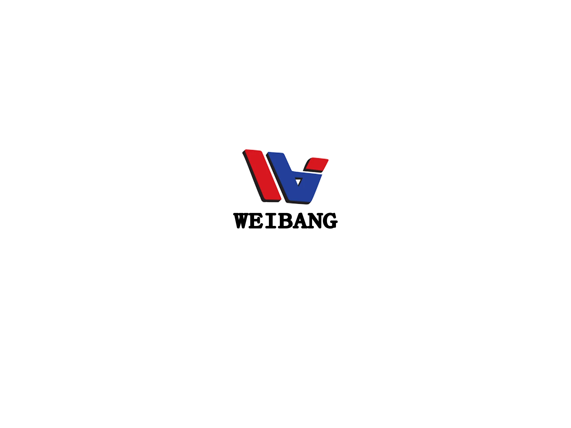 Hong Kong Weibang United Building Materials Limited