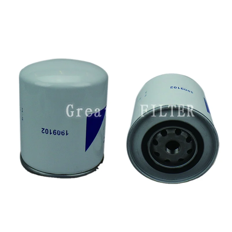 Oc 15. Oc 15. Oc1063. 4. фильтр масляный 1907570 iveco.