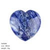sodalite
