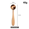 Rose Gold 30ml