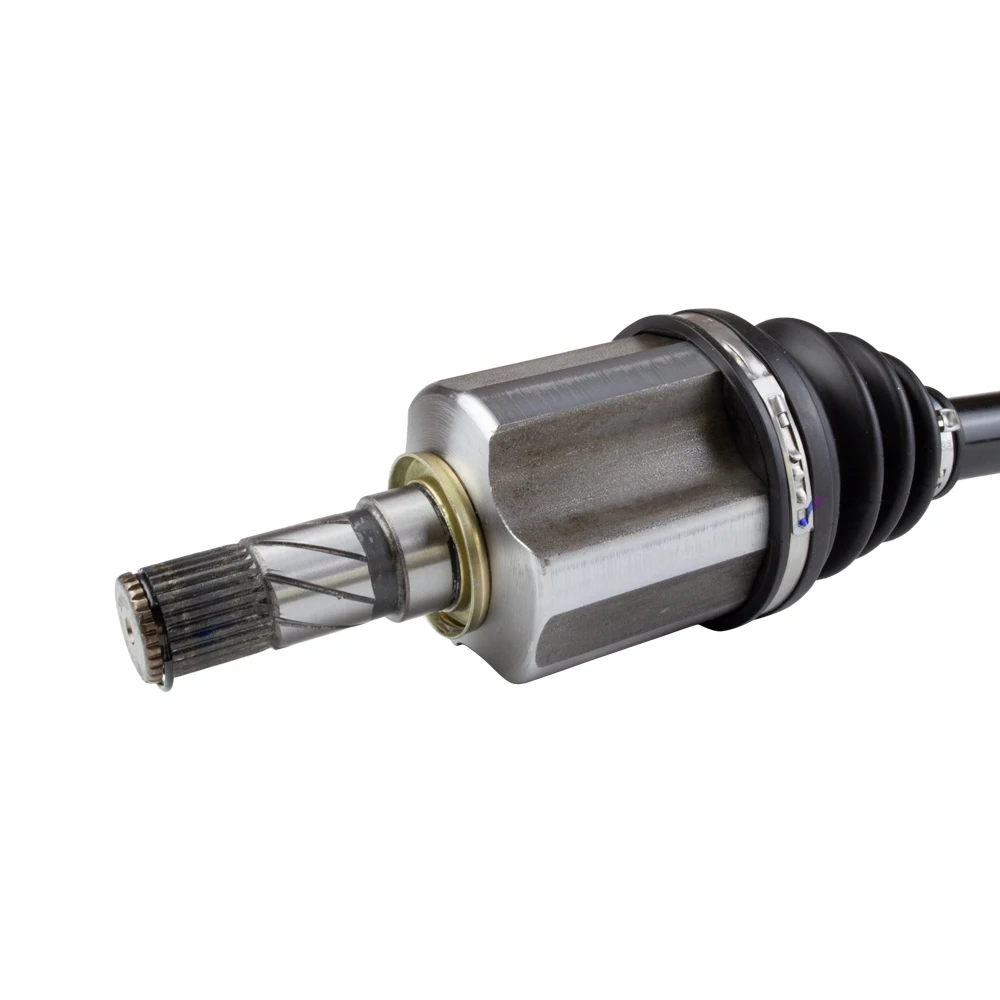 通販サイト一覧 for Shaft Drive EPX-MZ-8-081 Mazda Quality High - Ruiyi テープ・マスキングテープ