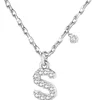 Silver-S1