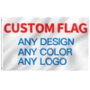 Bandera publicitaria