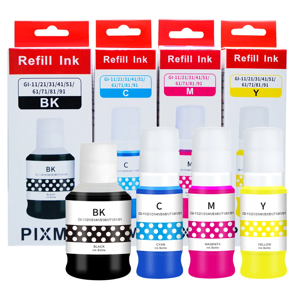 GI 11 CMYK2.jpg