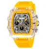 Giallo