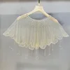 Albaricoque