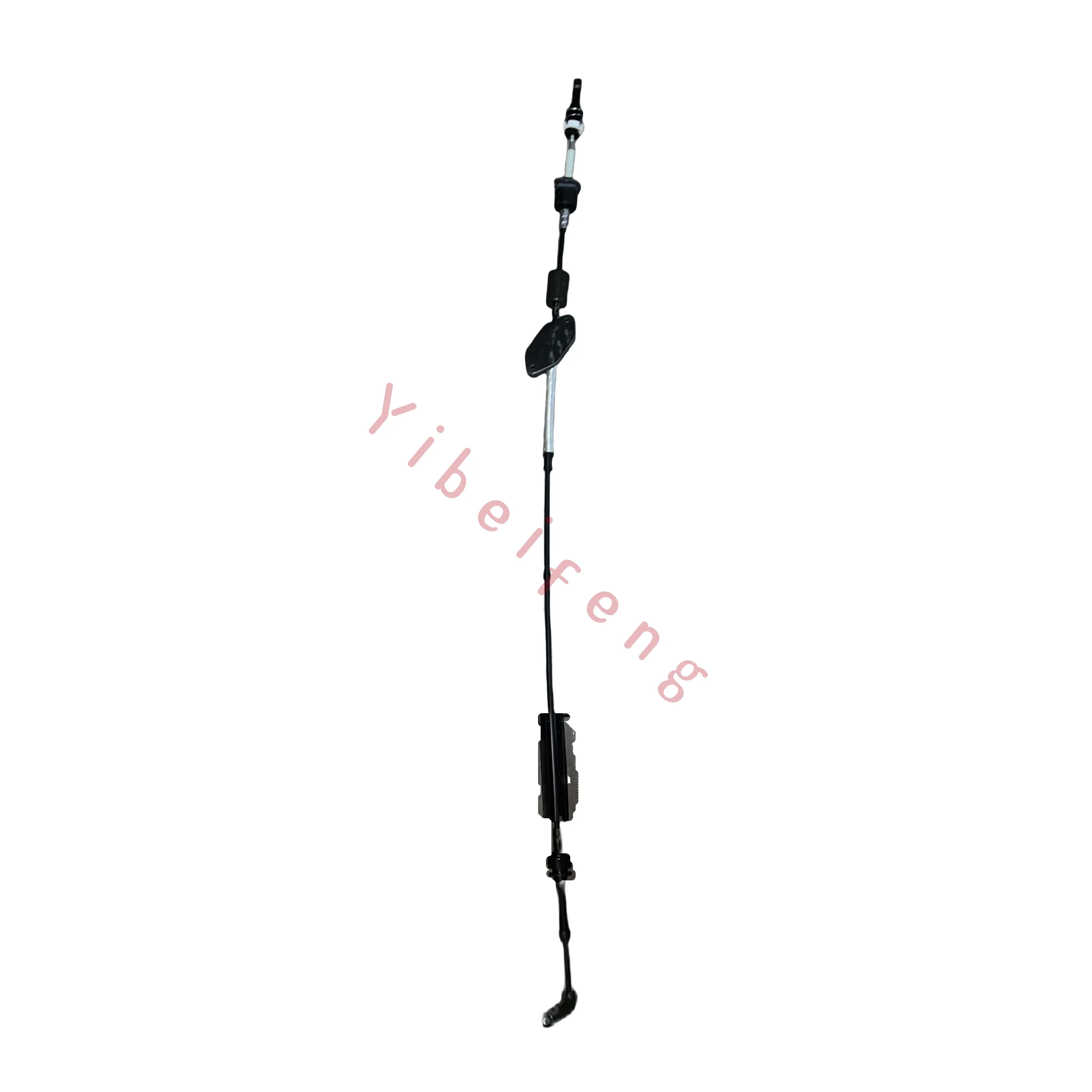 OEM BAIC A00108537 New Gear Shift Cable Assembly for U5PLUS