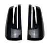 Carbon look