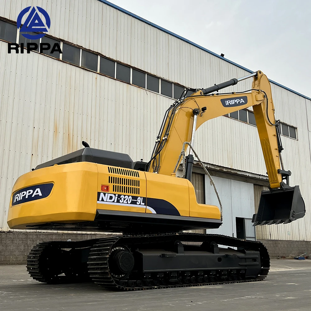 Rippa 319 экскаватор. Мини-экскаватор rippa r319 2025. rippa r319n. rippa r319n новой модификации. что идет в комплекте с мини экскаватором rippa r319.