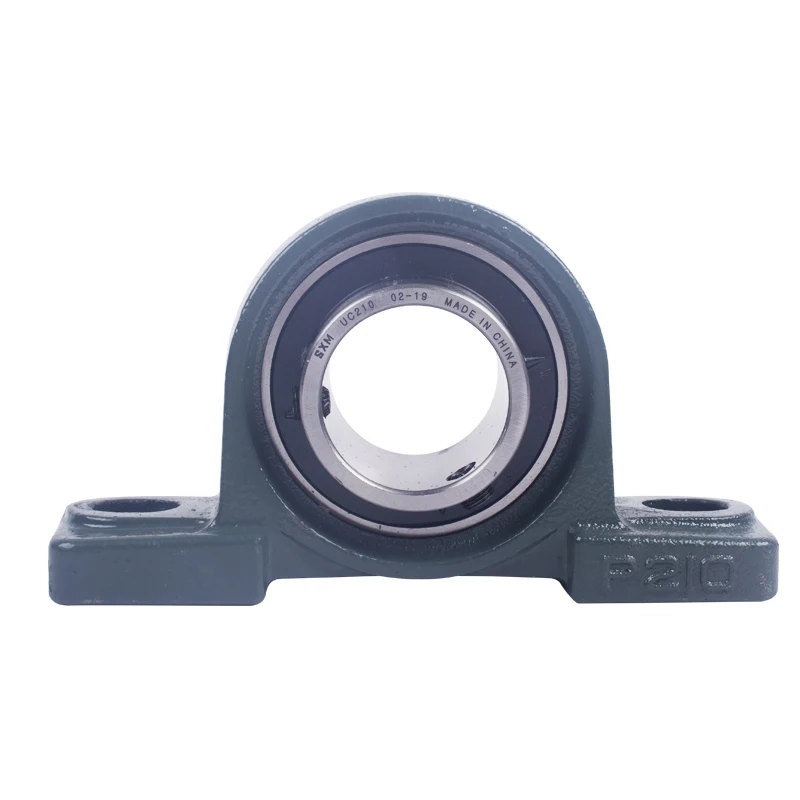 High Speed Pillow Block Bearing Housing Sizes For Sale Ntn Fc208 Ucf208