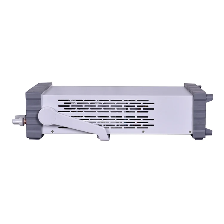 High Precision 30V 5A DC Power Supply 150W Aging Test Lab Programmable Cabinet for Mobile Phone Repair for Industrial