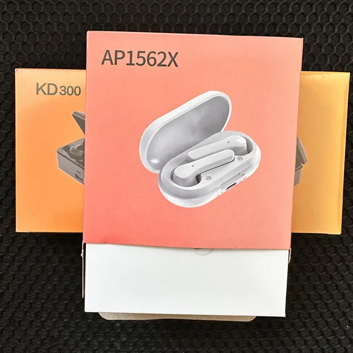 17 discount tws airpods