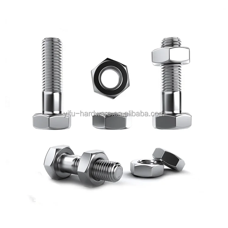 PARE-CHOCS ARRIERE MERCEDES CLASSE E W211 (06-09) - A PEINDRE - AVEC