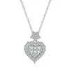 DY190073-S-W-WH