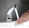 Chrome
