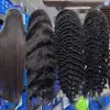 Regular Wave