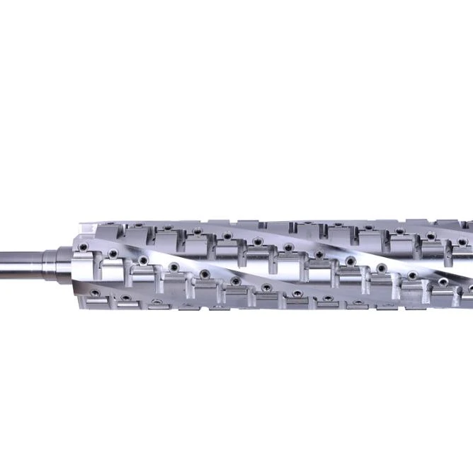 ハカルンジャー GPZ900R Ninja (1984-2003) アッパーカウルSPL --