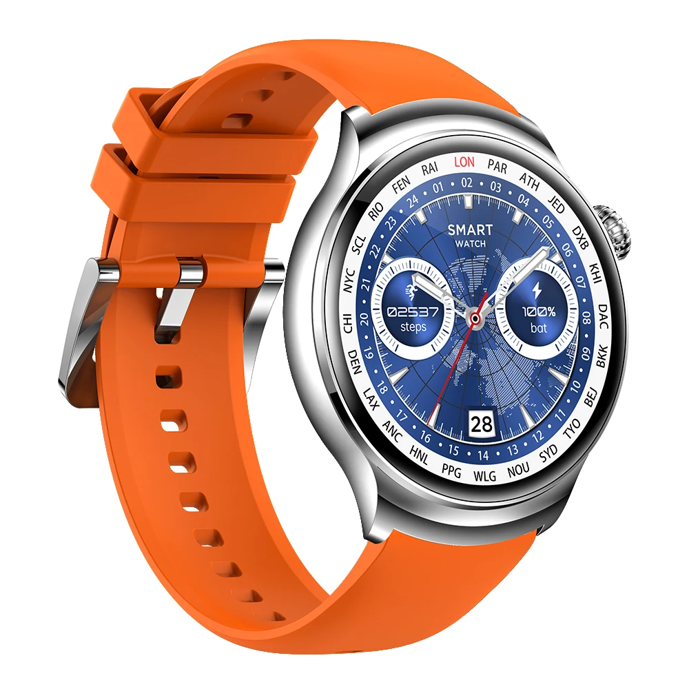 ジャー眠眠 電脳眠眠猫 - 桃寝ちのい（Official Music Video） - YouTube