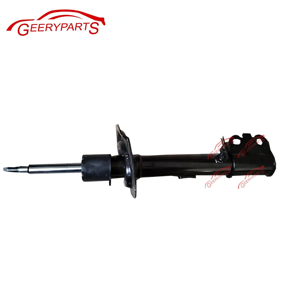 202000957AA 202000262AA 4 MVM X55 Alibaba 202000957aa-202000262aa-4-mvm-x55-alibaba