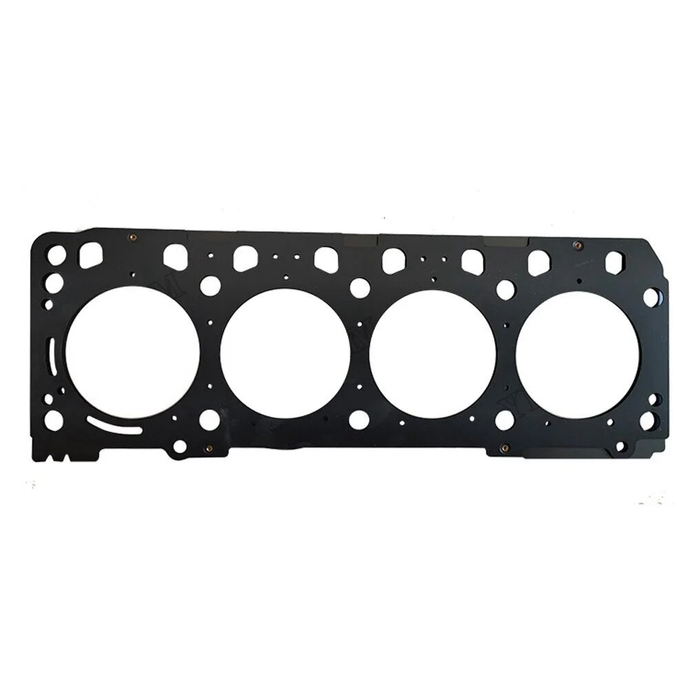Cylinder Head Gasket 04102011 for Deutz Engine TCD4L2011W D4L2011